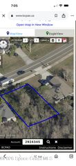 3836 SE Jupiter Boulevard SE, Palm Bay, FL 32909