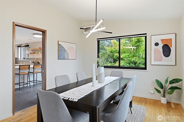 12202 7th Avenue NW, Seattle, WA 98177