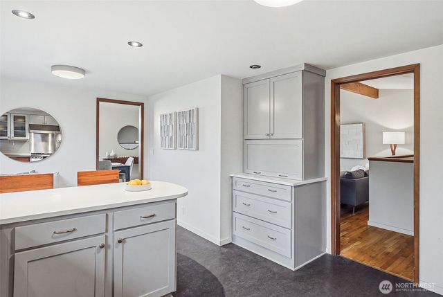 12202 7th Avenue NW, Seattle, WA 98177
