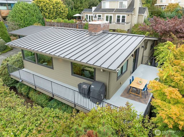 12202 7th Avenue NW, Seattle, WA 98177