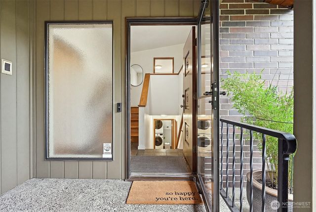12202 7th Avenue NW, Seattle, WA 98177