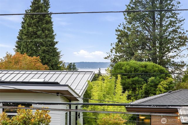 12202 7th Avenue NW, Seattle, WA 98177