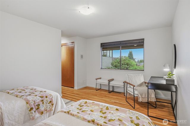 12202 7th Avenue NW, Seattle, WA 98177
