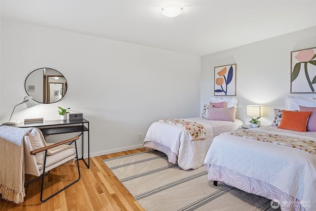 12202 7th Avenue NW, Seattle, WA 98177