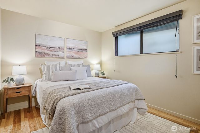 12202 7th Avenue NW, Seattle, WA 98177