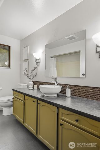12202 7th Avenue NW, Seattle, WA 98177