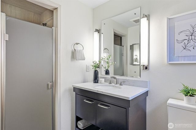 12202 7th Avenue NW, Seattle, WA 98177