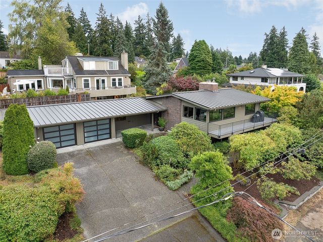 12202 7th Avenue NW, Seattle, WA 98177