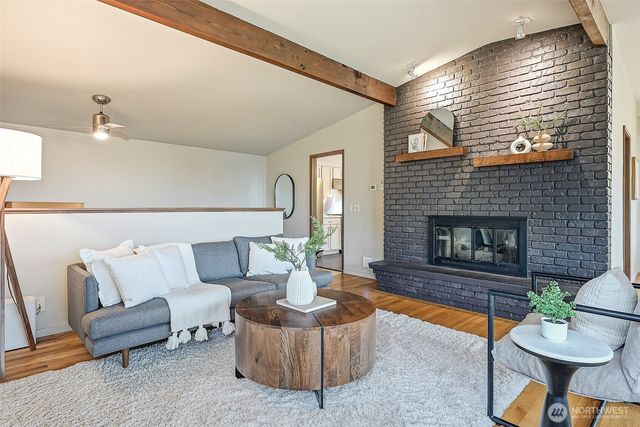 12202 7th Avenue NW, Seattle, WA 98177