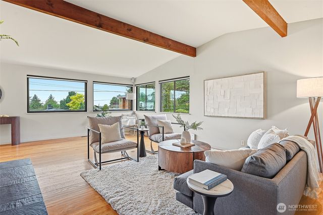 12202 7th Avenue NW, Seattle, WA 98177
