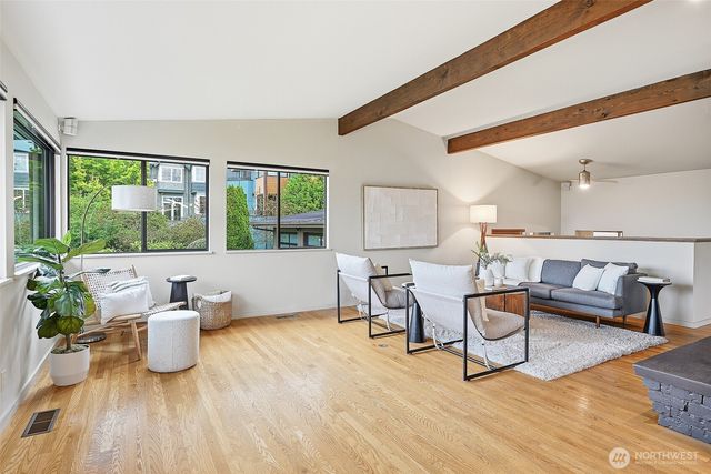 12202 7th Avenue NW, Seattle, WA 98177