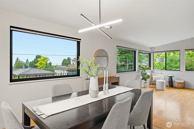 12202 7th Avenue NW, Seattle, WA 98177