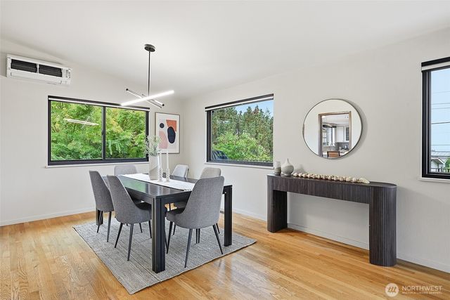 12202 7th Avenue NW, Seattle, WA 98177