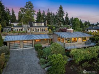 12202 7th Avenue NW, Seattle, WA 98177