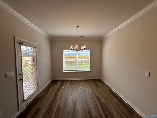 176 Foundry Street, Huntsville, AL 35811