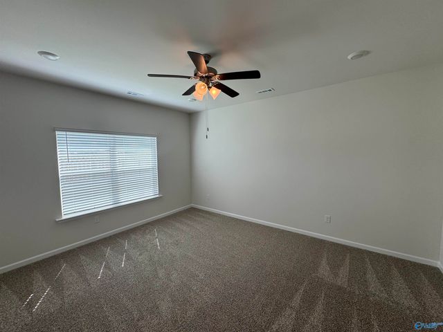 176 Foundry Street, Huntsville, AL 35811
