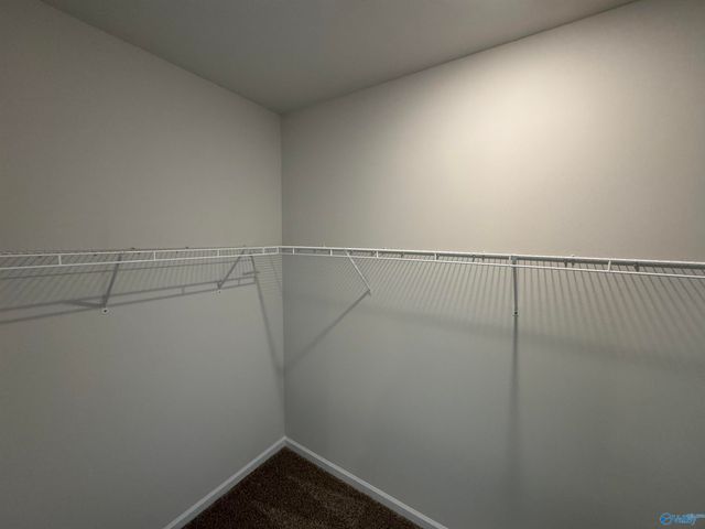176 Foundry Street, Huntsville, AL 35811