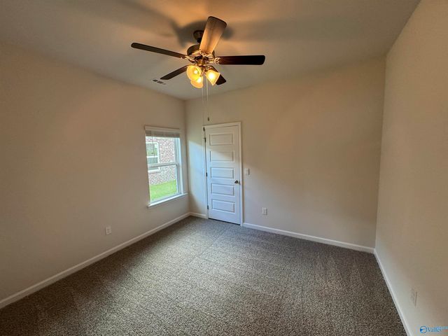 176 Foundry Street, Huntsville, AL 35811