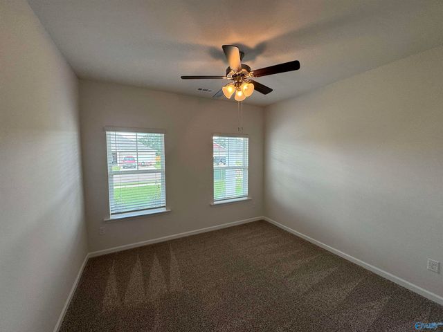 176 Foundry Street, Huntsville, AL 35811