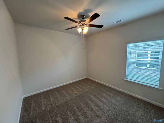176 Foundry Street, Huntsville, AL 35811
