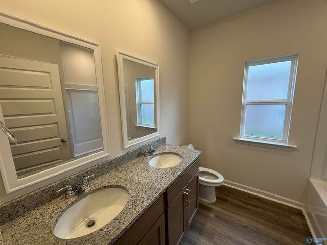 176 Foundry Street, Huntsville, AL 35811