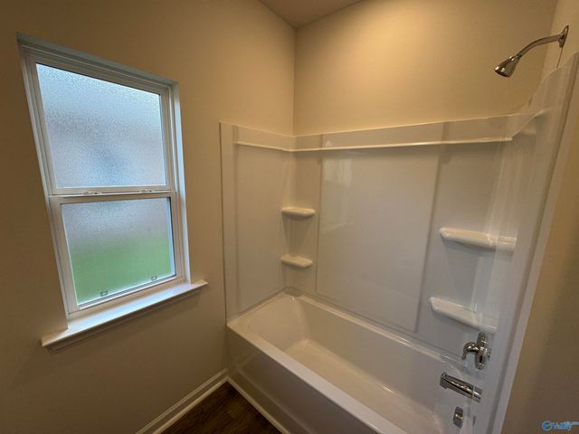 176 Foundry Street, Huntsville, AL 35811