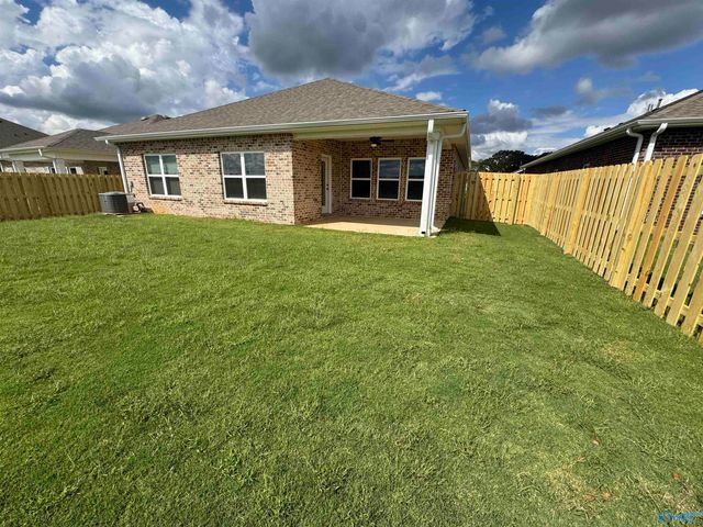 176 Foundry Street, Huntsville, AL 35811