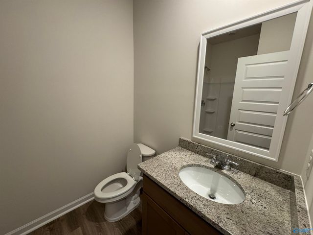 176 Foundry Street, Huntsville, AL 35811