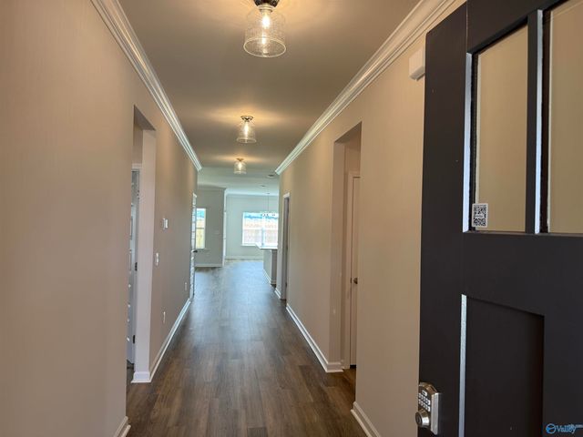 176 Foundry Street, Huntsville, AL 35811