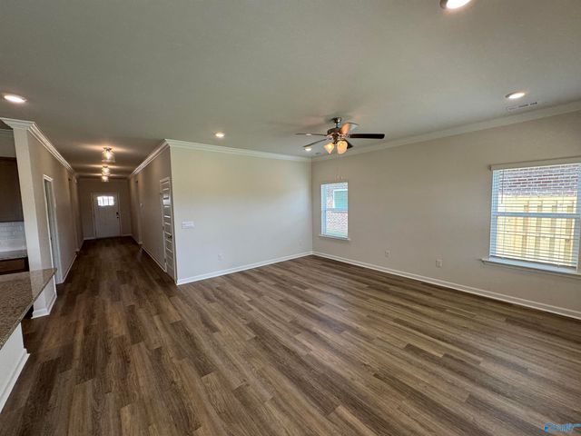 176 Foundry Street, Huntsville, AL 35811