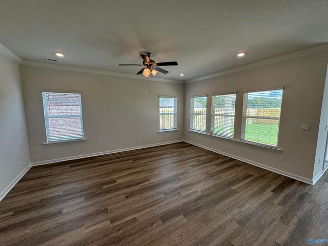 176 Foundry Street, Huntsville, AL 35811
