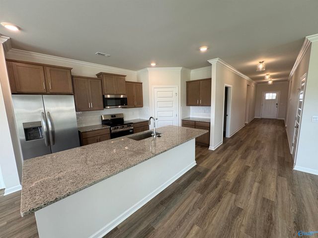 176 Foundry Street, Huntsville, AL 35811