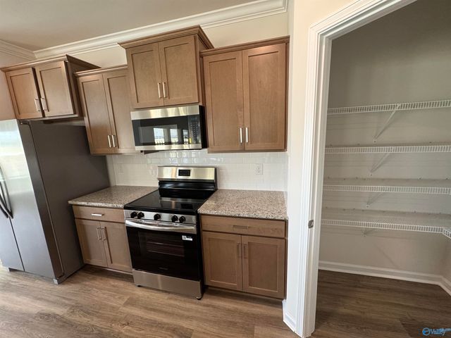 176 Foundry Street, Huntsville, AL 35811