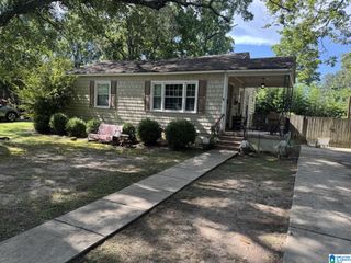 232 KENT LANE, Homewood, AL 35209