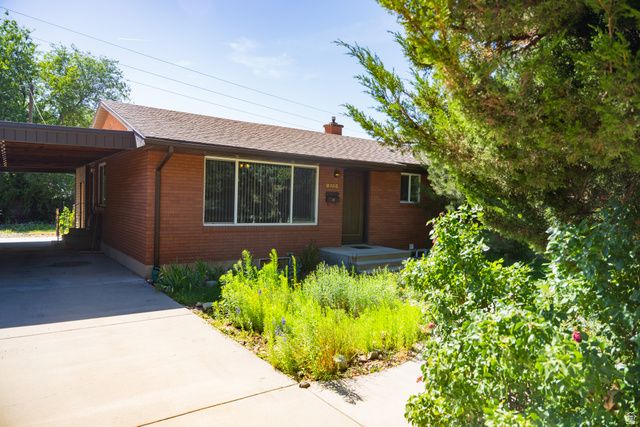 320 S 1100 E, Springville, UT 84663