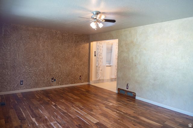 320 S 1100 E, Springville, UT 84663