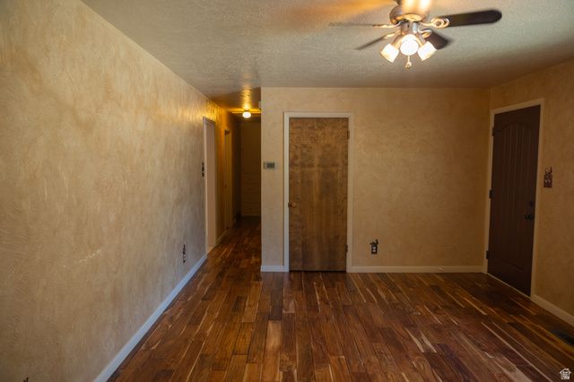 320 S 1100 E, Springville, UT 84663