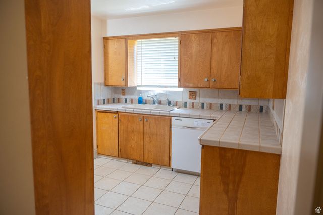 320 S 1100 E, Springville, UT 84663