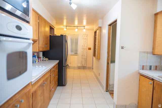 320 S 1100 E, Springville, UT 84663