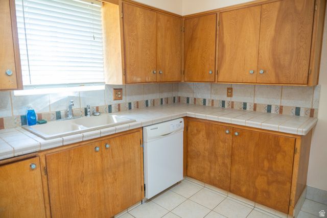 320 S 1100 E, Springville, UT 84663