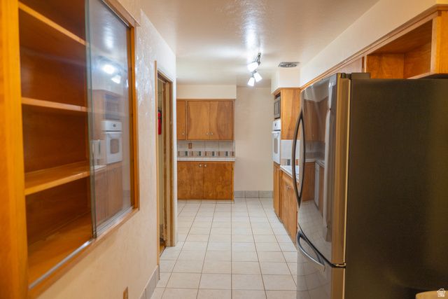 320 S 1100 E, Springville, UT 84663