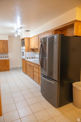 320 S 1100 E, Springville, UT 84663