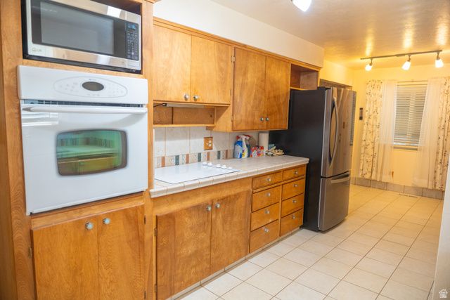 320 S 1100 E, Springville, UT 84663
