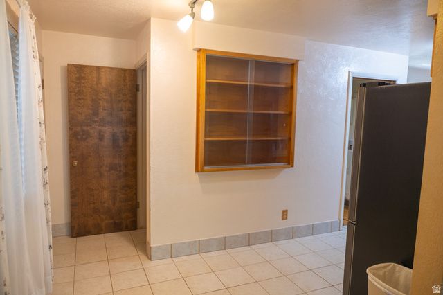 320 S 1100 E, Springville, UT 84663