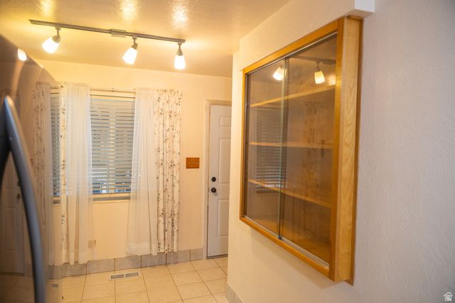 320 S 1100 E, Springville, UT 84663