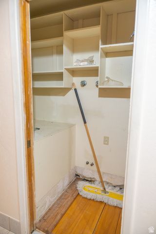 320 S 1100 E, Springville, UT 84663