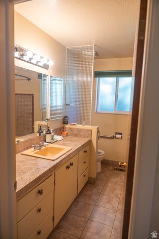 320 S 1100 E, Springville, UT 84663