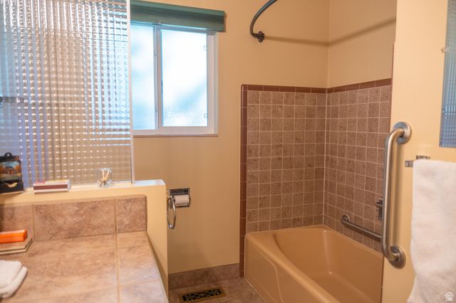 320 S 1100 E, Springville, UT 84663