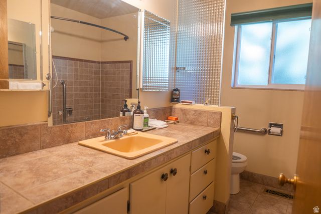 320 S 1100 E, Springville, UT 84663