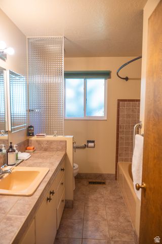 320 S 1100 E, Springville, UT 84663